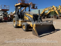 RETRO- JOHN DEERE-310EL-8320-1 (7)